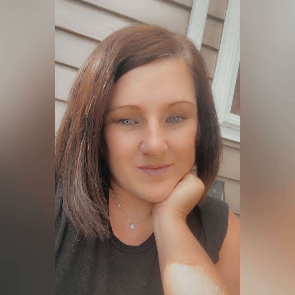 Meet your Posher, Bridget